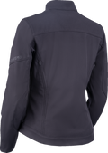 Icon Women's Merc3™ Jacket