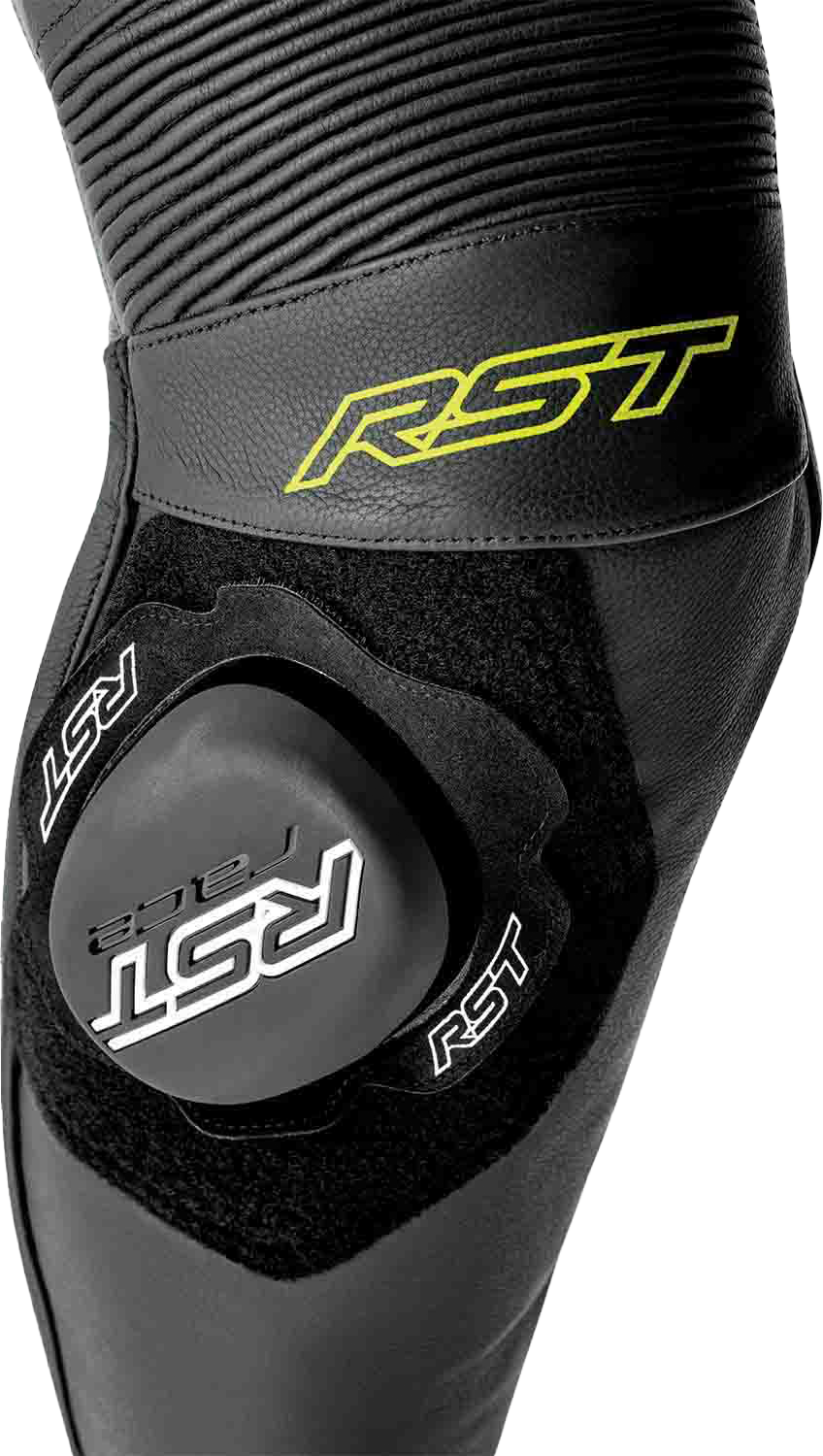 RST S1 D3O Suit