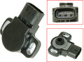 SP1 TPS Sensor A/C SM-01281 for Arctic Cat F5 Firecat 128" / Firecat 600 & More