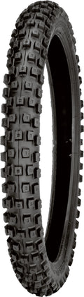 IRC IX05H Tire 60/100-14 Front Off-Road Motorcycle Tire
