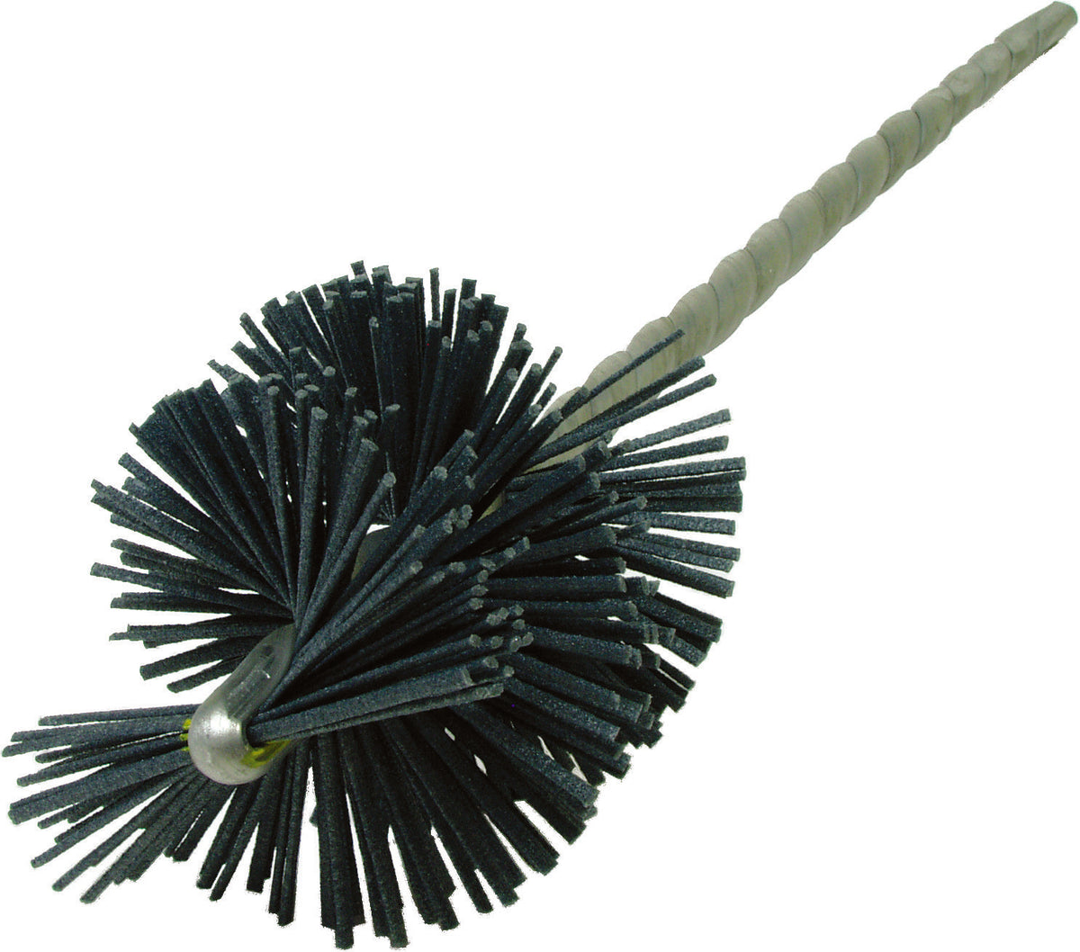 Wiseco Nylon Flexhone Brush