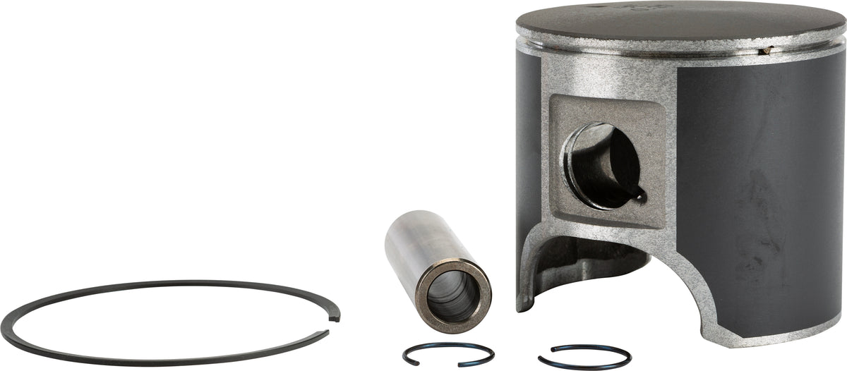 SP1 Piston T-Moly S-D 09-785-01 for Lynx / Ski-Doo