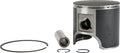 SP1 Piston T-Moly S-D 09-785-02 for Lynx / Ski-Doo