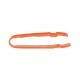 Acerbis Chain Slider Orange 2987655226