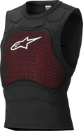 Alpinestars Bionic Plasma LT Protective Vest