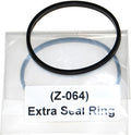 Pcracing FLO Oil Filter Seal Ring Z-064