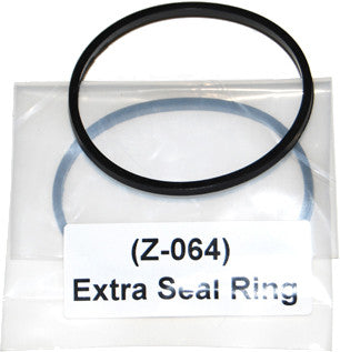 Pcracing FLO Oil Filter Seal Ring Z-064