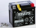 Yuasa Battery YTZ7S Sealed Factory Activated YUAM727ZS for American Iron Horse / Aprilia & More
