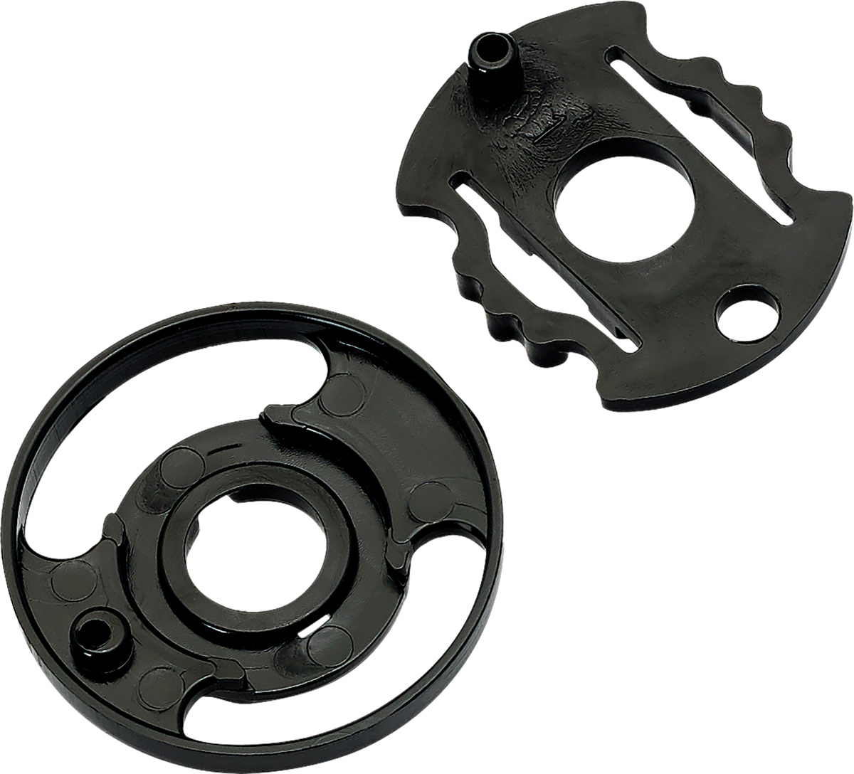 Biltwell Gringo S Helmet Gen 2 Shield