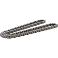 Hot Cams Camshaft Chain Silent Kit HC98XRH2010116 for Kawasaki ZX600 Ninja ZX-6R / ZX600 Ninja ZX-6RR & More