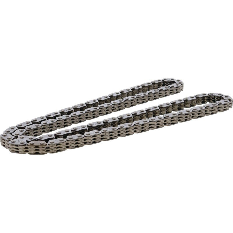Hot Cams Camshaft Chain Silent Kit HC98XRH2010116 for Kawasaki ZX600 Ninja ZX-6R / ZX600 Ninja ZX-6RR & More