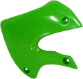 Acerbis Radiator Shroud for Kawasaki KLX110 / Kawasaki KX65 & More
