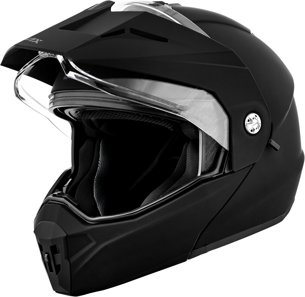 GMAX MD-74 Solid Helmets (2026)