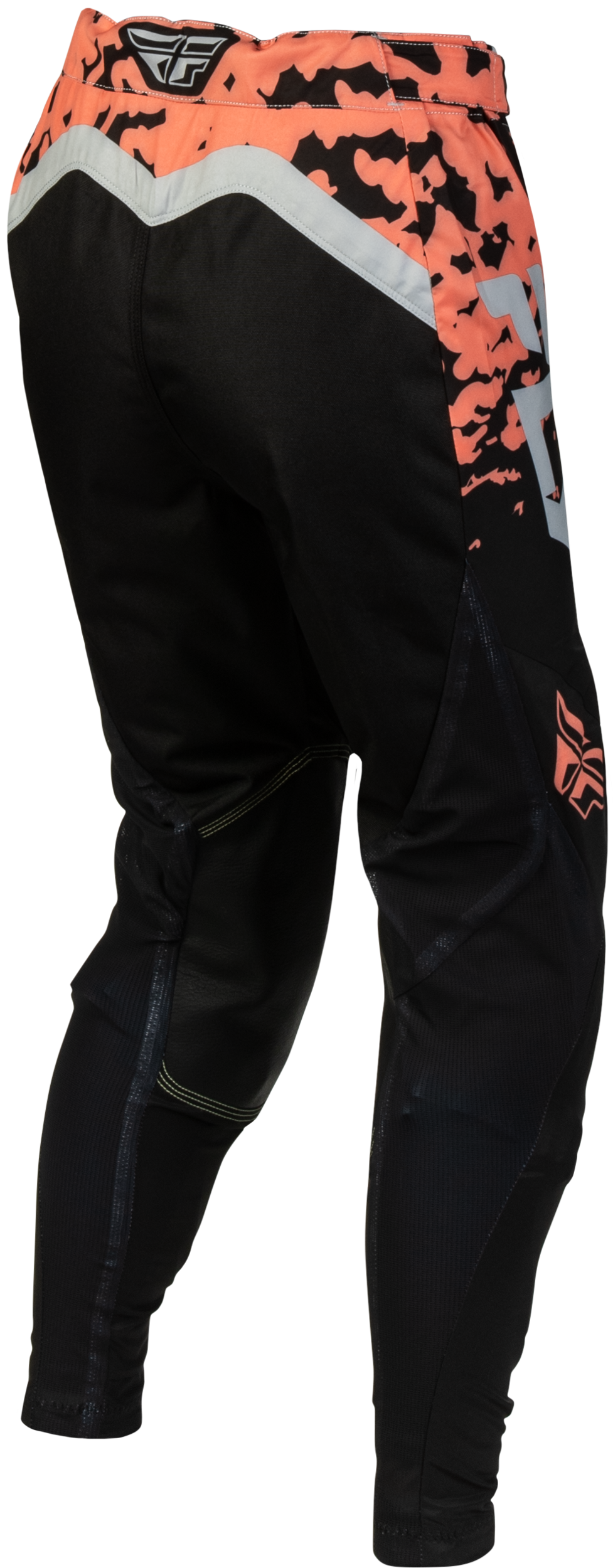 FLY Racing Women's Lite Flake Pants (2027)