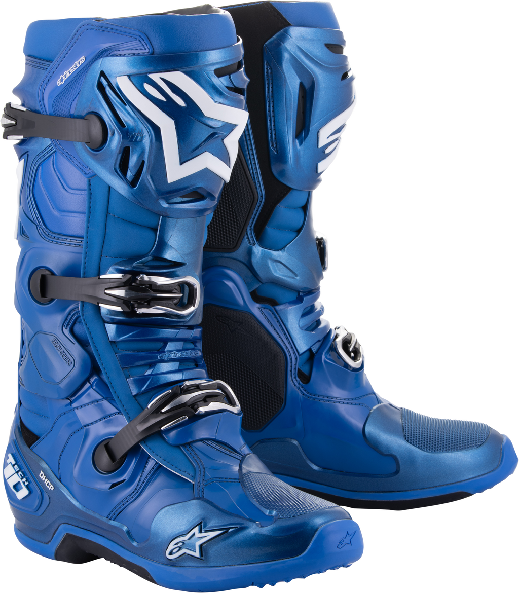 Alpinestars Tech 10 Boots