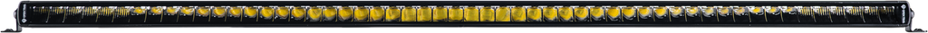 Open Trail Stealth Slimline LED Light