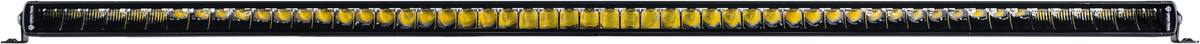 Open Trail Stealth Slimline LED Light