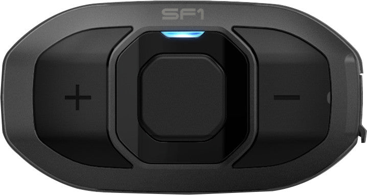 Sena SF1 Bluetooth Communication System SF1-01