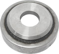Harddrive Compensator w/Springs Comp Cover Assy Softail 85-90 15-036