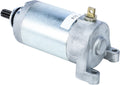 Fire Power Starter Motor 410-54158 for Yamaha XT250 / YFM250R Raptor