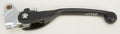 Arc Clutch Lever Aluminum AC-CL-311 for Yamaha WR450F / YZ125 & More