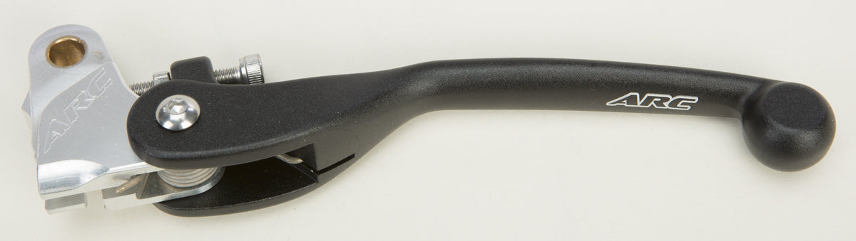 Arc Clutch Lever Aluminum AC-CL-311 for Yamaha WR450F / YZ125 & More