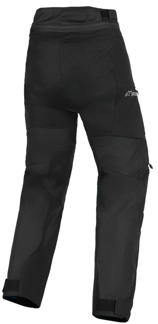 Alpinestars Andes v4 Drystar® Pants