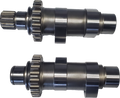 Rocket Performance Garage Llc 554 Chain Drive Cams 99-06 4-4008 for Harley-Davidson FLHR Road King / FLHRC Road King Classic & More