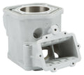SP1 Cylinder S-D 600 SM-09603 for Lynx / Ski-Doo