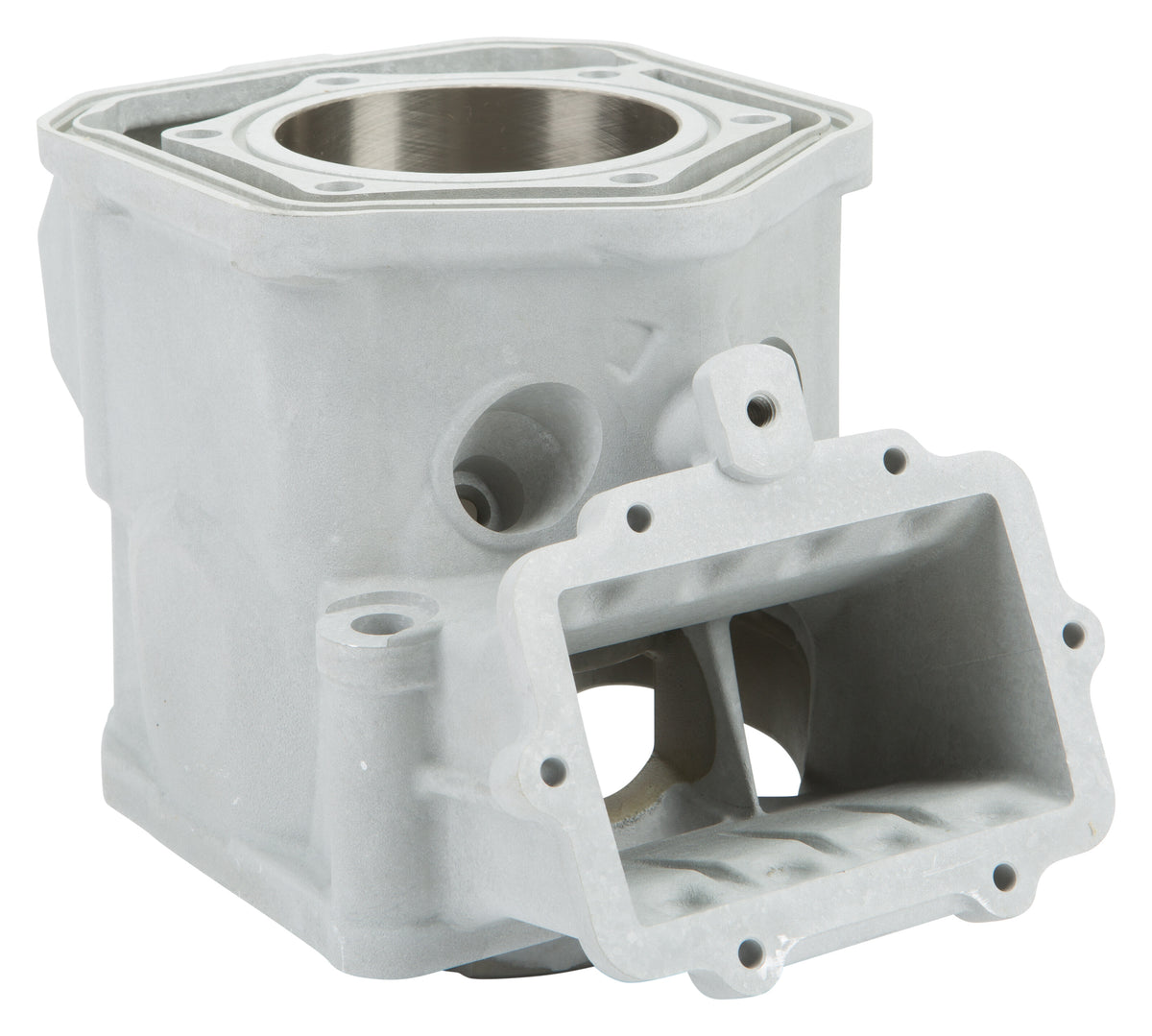 SP1 Cylinder S-D 600 SM-09603 for Lynx / Ski-Doo