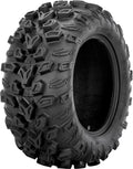Sedona Mud Rebel RT 26x10R12 ATV UTV Side by Side Tire