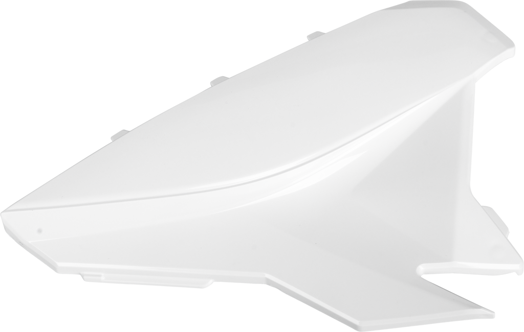 Acerbis Airbox Cover for Beta 125 RR (2T) / 125 RR (RE) & More