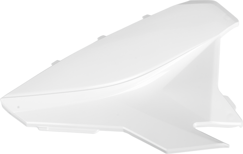 Acerbis Airbox Cover for Beta 125 RR (2T) / 125 RR (RE) & More