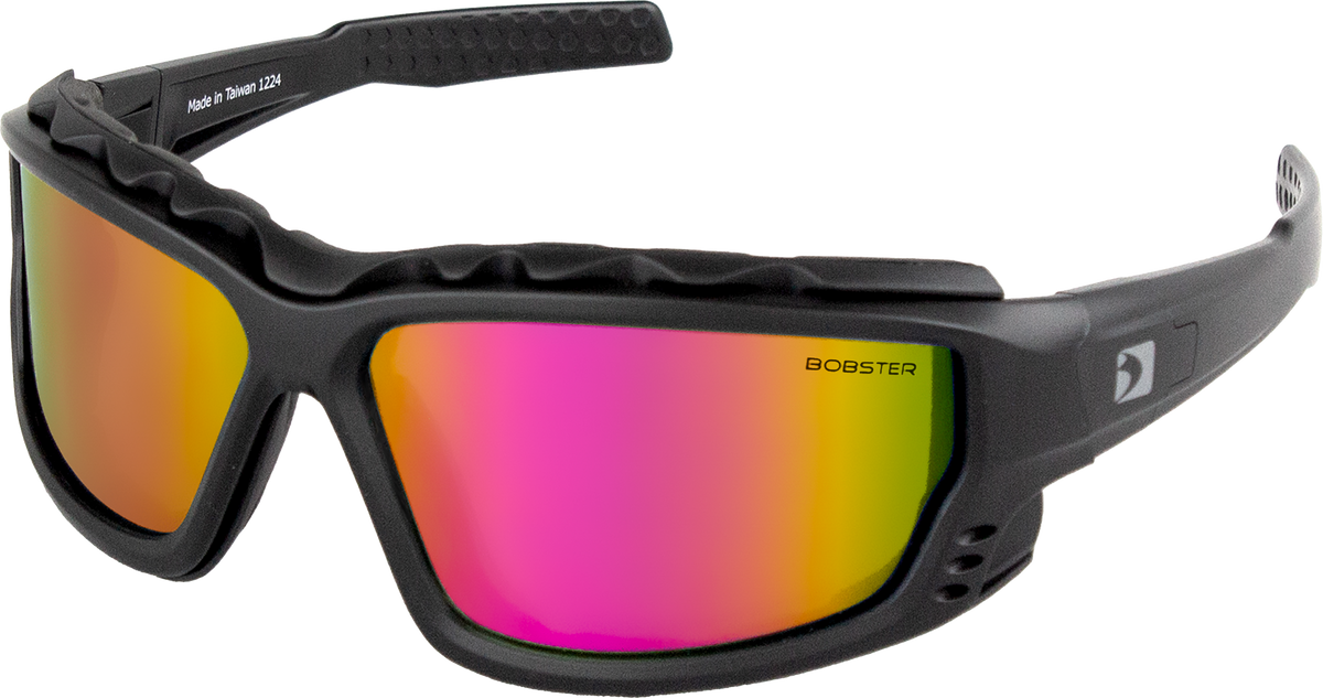 Bobster Adult PCH Convertible Glasses