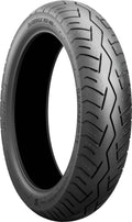 Bridgestone Battlax BT46 150/70-17 Rear Motorcycle Tire