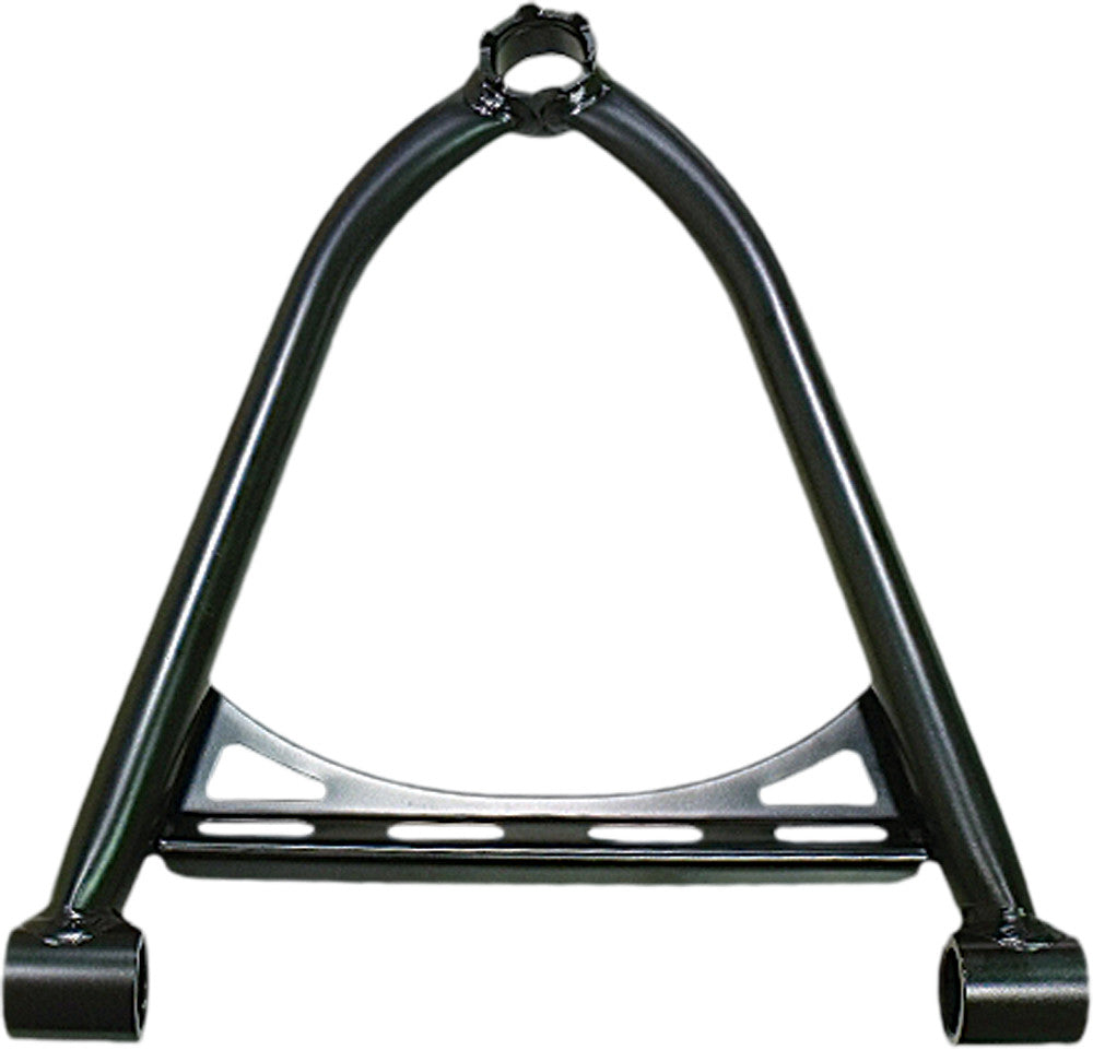 SP1 Upper A-Arms for Ski-Doo