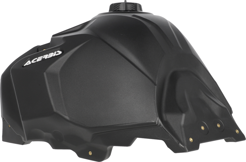 Acerbis Large Capacity Fuel Tank for Yamaha XTZ700 Ténéré 2025-2026