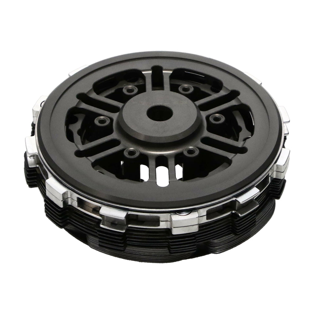 Rekluse Racing Radiuscx 4.0 Clutch (CSS) Husqvarna/KTM RMS-8913092 for Husqvarna / KTM