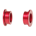 RFX Wheel Spacers for Beta 250 RR (2T) / 300 RR (2T) & More