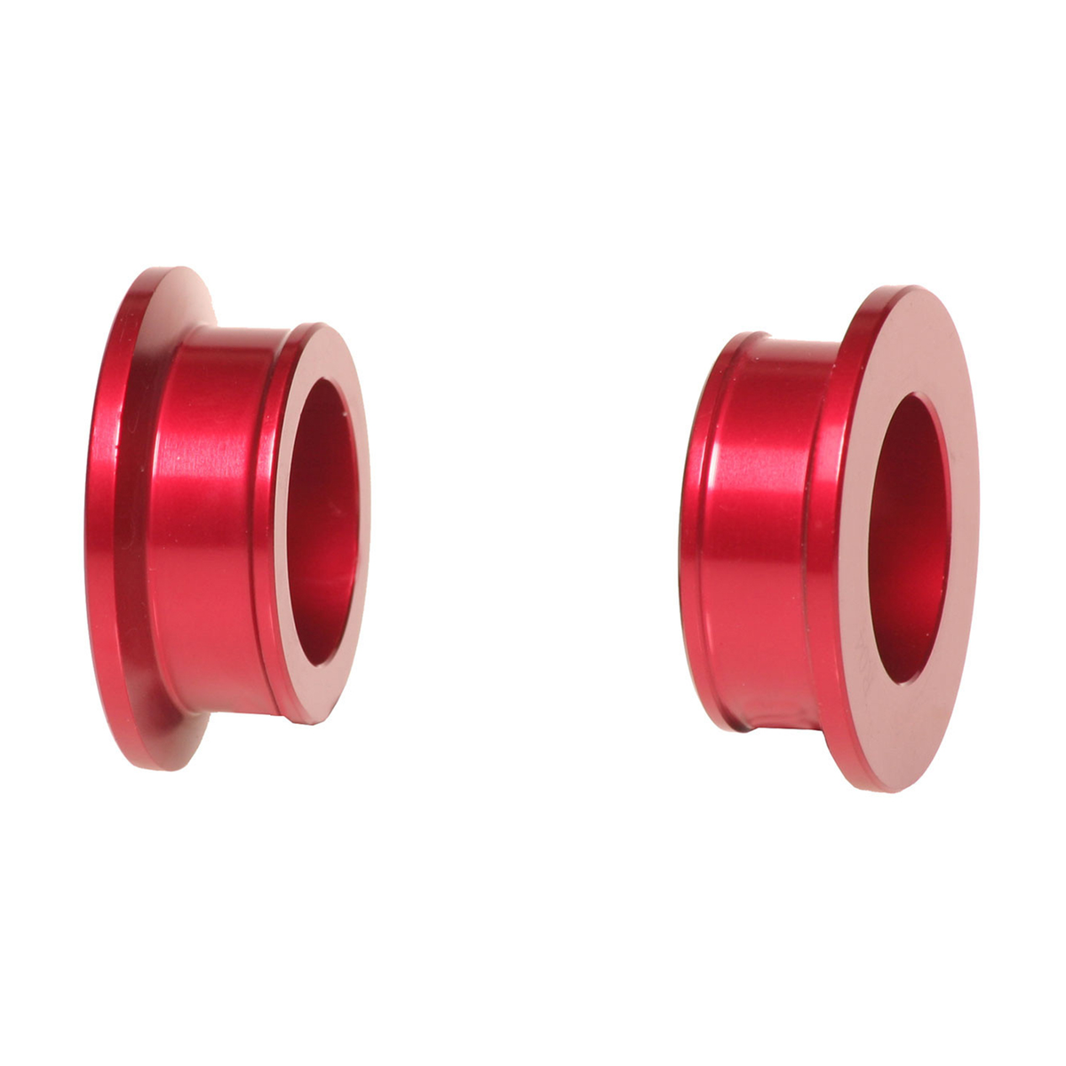 RFX Wheel Spacers for Beta 250 RR (2T) / 300 RR (2T) & More