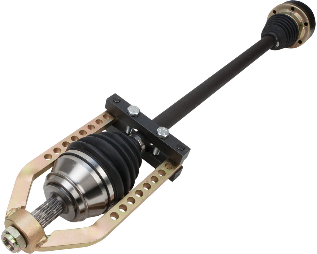 Performance Tool CV Joint Removal Tool W83028