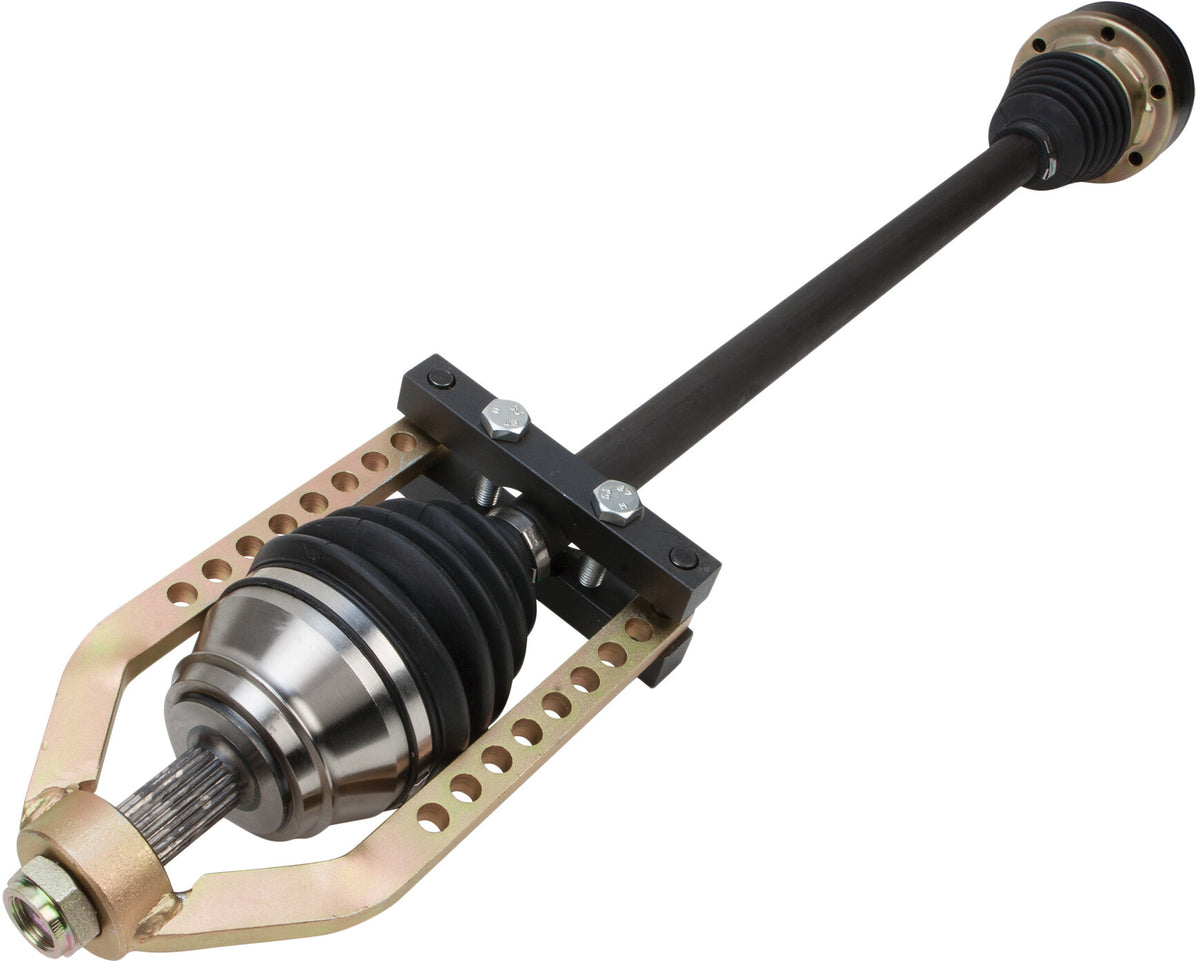Performance Tool CV Joint Removal Tool W83028