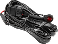 Open Trail Stealth Mounting/Wiring Accessories Harness For 40" Stealth