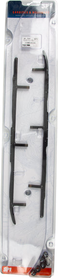 SP1 Ripper FOUR75 Carbides S-D S-D S/M A-04-0-4-420 for Ski-Doo Formula MX / Formula Mach I & More