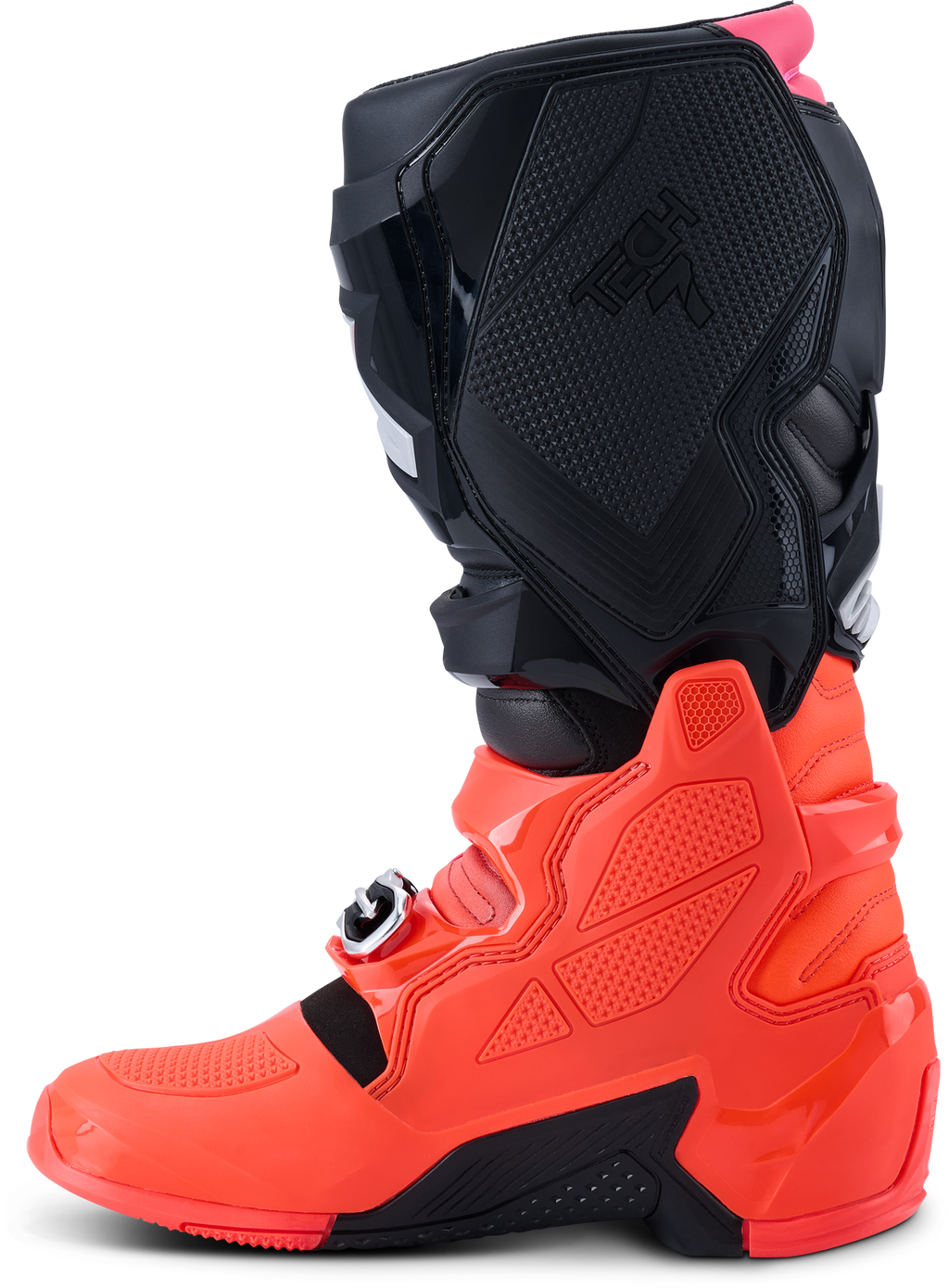 Alpinestars 2026 MX Tech 7 Boots