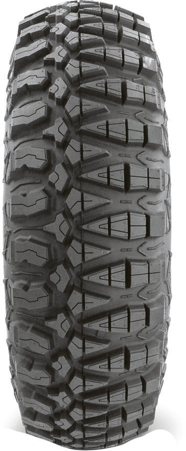 GBC TERRA MASTER LR1050LBS 32X10R15 Front/Rear ATV UTV Tire