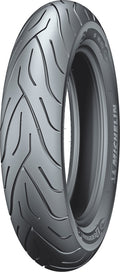 Michelin COMMANDER II BLTD 80/90B21 Front Motorcycle Tire