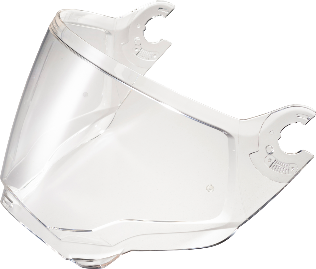 Scorpion EXO XT9000 Pinlock Faceshield