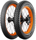 Michelin X11 Trial Competition Tire 2.75-21