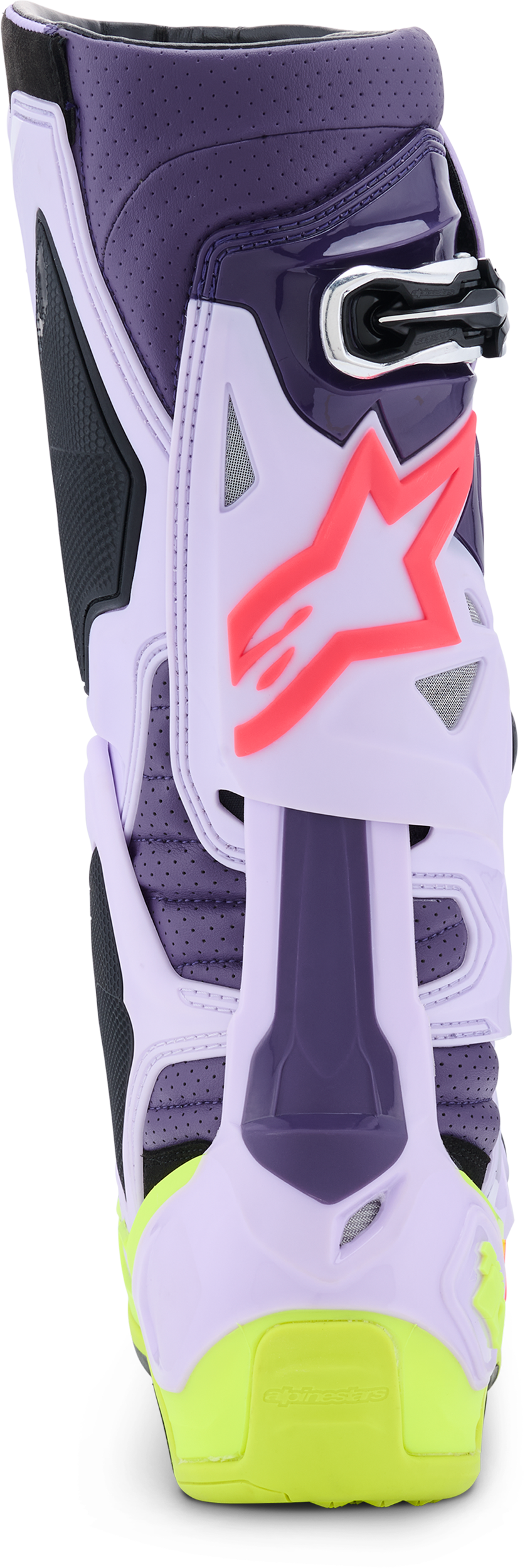 Alpinestars Tech 10 Supervented Boots (2026)